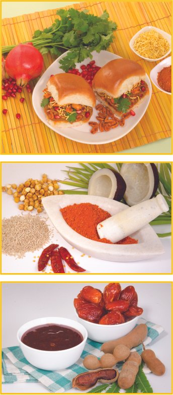 Combo Pack Dabeli Masala - Image 3